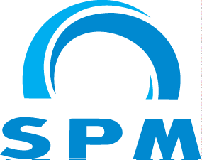 Cong ty Co phan SPM
