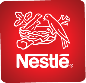 Cong ty Nestle Viet Nam