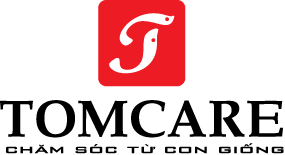 Cong ty TNHH Cong nghe Sinh hoc TOMCARE