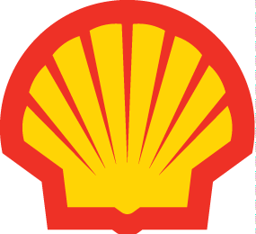 Cong ty TNHH Shell Viet Nam