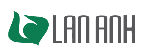 Lan anh