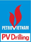 PDV