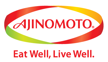 ajinomoto