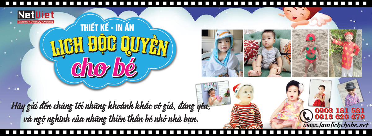 baner lam lich cho be 1 01