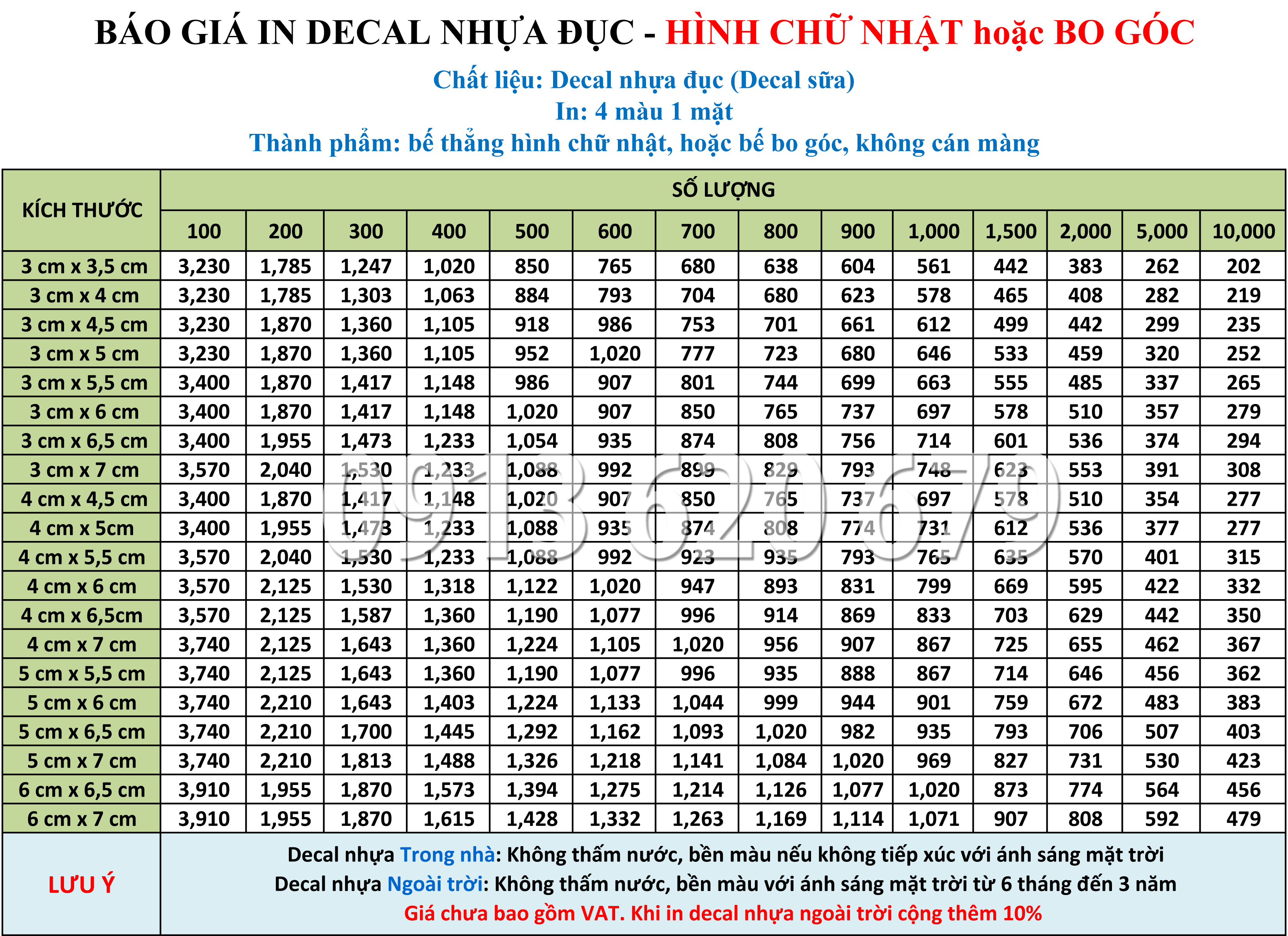 bang_gia_in_decal_nhua_chu_nhat bang gia in decal nhua chu nhat