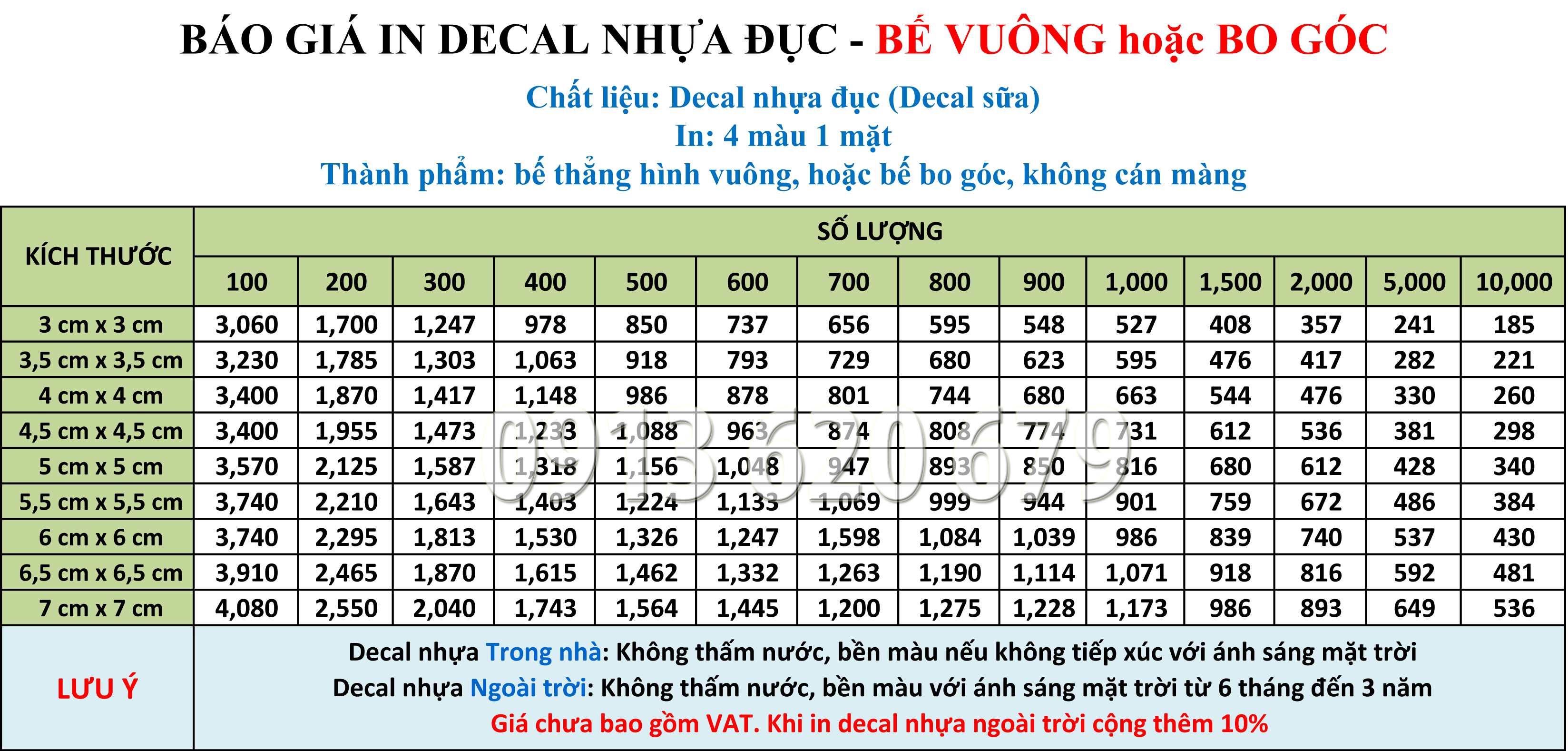 bang_gia_in_decal_nhua_vuong bang gia in decal nhua vuong