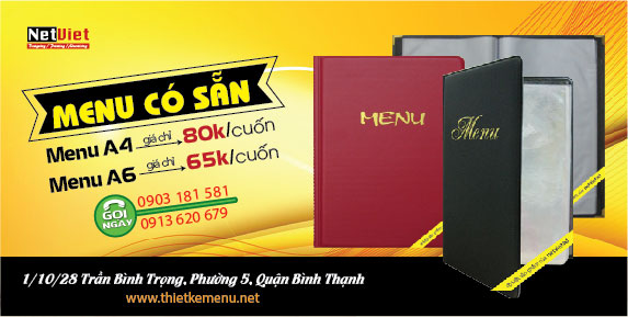 banner bia menu 03