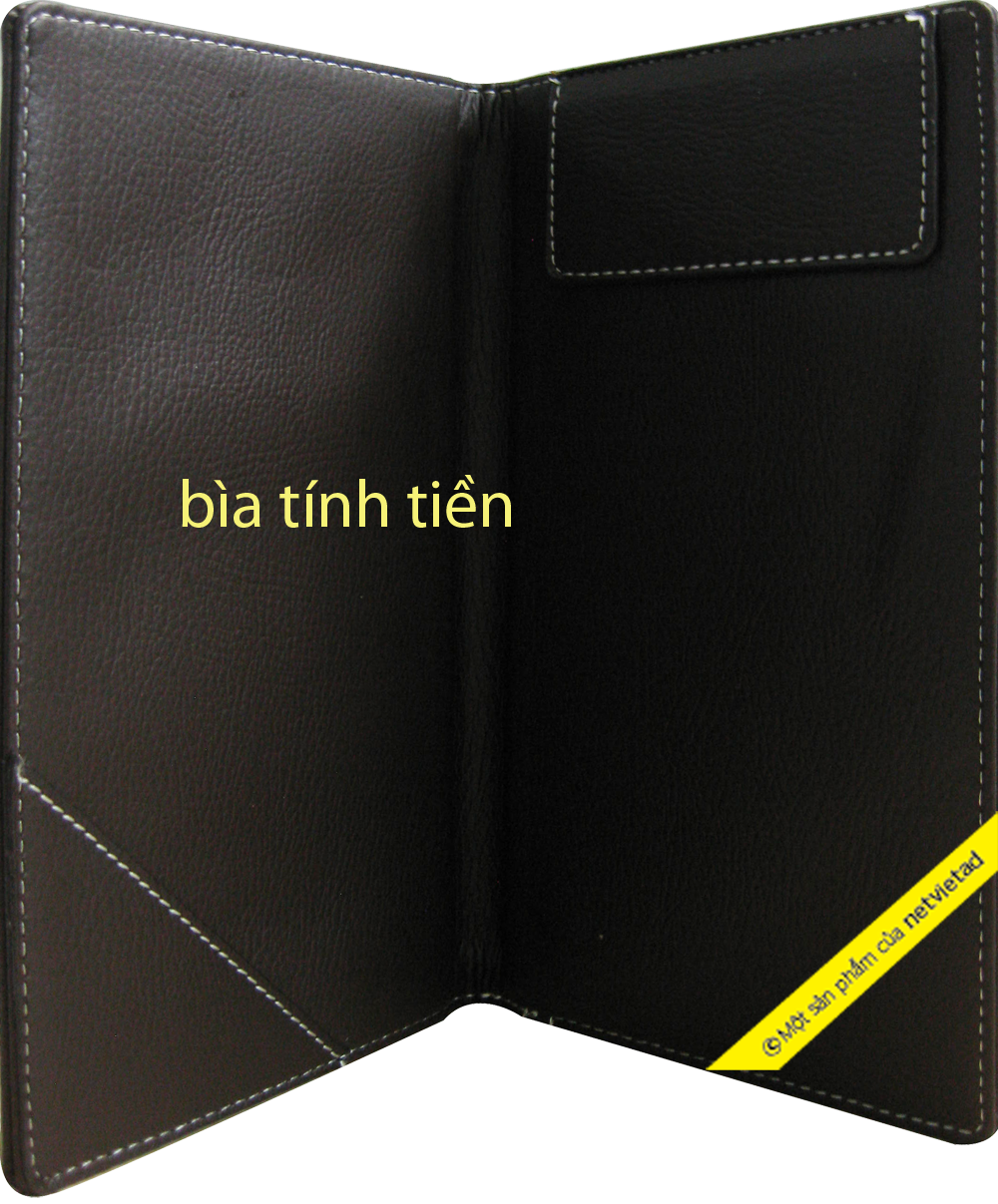 bia-tinh-tien-ruot bia tinh tien ruot