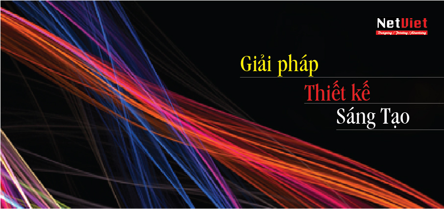 giai phap thiet ke sang tao