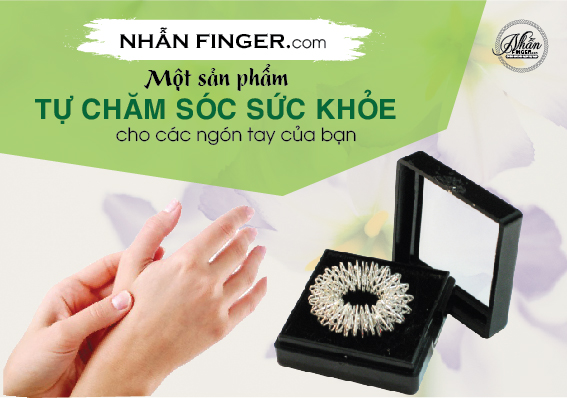 tac_dung_nhan_fingers-01 tac dung nhan fingers 01