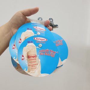WOBBLERS - KẸP RUNG 4 z3815408584370 38b1535500ecb7641643ed41b38a4c2d