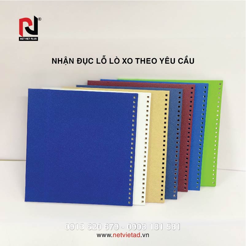 Chất liệu chống thấm nước bồi carton cứng