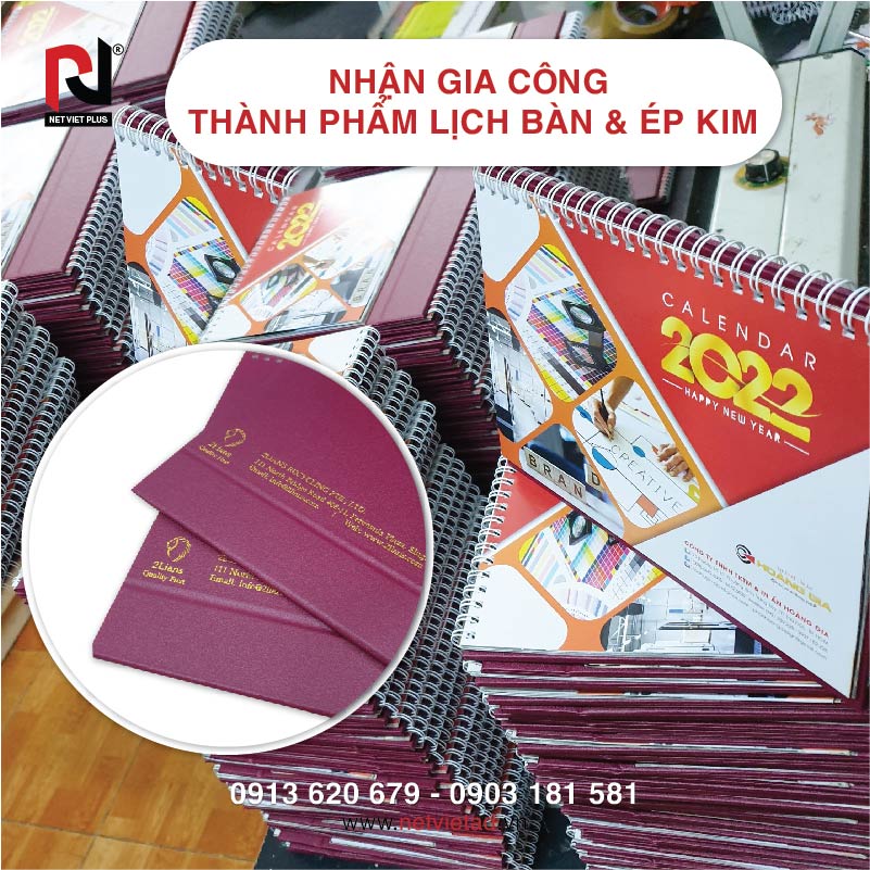 Màu sắc đa dạng