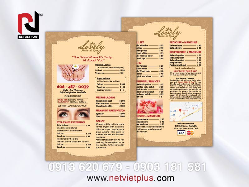 Nội dung quyết định tất cả