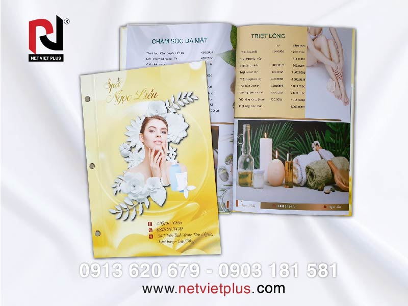 Phông chữ dễ đọc