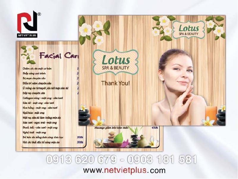Sử dụng hình ảnh và biểu tượng